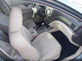 SUBARU IMPREZA OUTBACK SPORT JF1GH6D60BH****** снимка