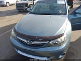 SUBARU IMPREZA OUTBACK SPORT JF1GH6D60BH****** снимка