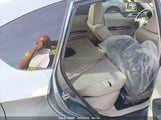 SUBARU IMPREZA OUTBACK SPORT JF1GH6D60BH****** снимка
