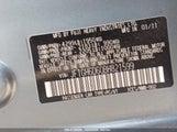 SUBARU IMPREZA OUTBACK SPORT JF1GH6D60BH****** снимка