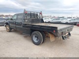 GMC SIERRA 3500 SLE 1GTJK33295F****** снимка