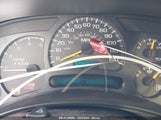 GMC SIERRA 3500 SLE 1GTJK33295F****** снимка