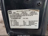 GMC SIERRA 3500 SLE 1GTJK33295F****** снимка
