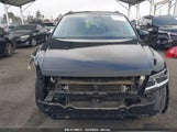 VOLKSWAGEN TIGUAN 2.0T S 3VV1B7AX0JM****** photo