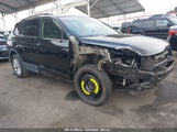 VOLKSWAGEN TIGUAN 2.0T S 3VV1B7AX0JM****** fotografie