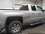 GMC SIERRA 1500 SLE 1GTV2UEH8EZ****** снимка