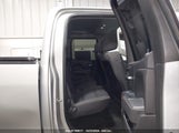 GMC SIERRA 1500 SLE 1GTV2UEH8EZ****** снимка