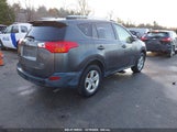 TOYOTA RAV4 XLE JTMRFREV9D5****** fotografie