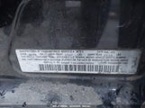 VOLKSWAGEN JETTA 2.5 3VWDF71K16M****** снимка