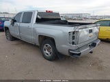 Chevrolet Silverado  2Lt 3GCUKREC1GG254633 снимка
