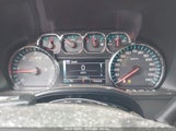Chevrolet Silverado  2Lt 3GCUKREC1GG254633 снимка