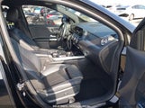 MERCEDES-BENZ GLA 250 4MATIC W1N4N4HBXMJ****** fotografie