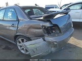 SUBARU IMPREZA WRX/WRX LIMITED/WRX TR JF1GD79616G****** photo