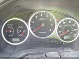 SUBARU IMPREZA WRX/WRX LIMITED/WRX TR JF1GD79616G****** photo