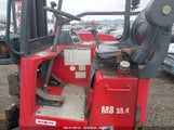 Miniaturka zdjęcia 8