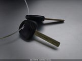 KIA RIO LX KNADM5A39D6****** снимка