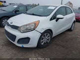 KIA RIO LX KNADM5A39D6****** fotografie