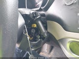 KIA RIO LX KNADM5A39D6****** fotografie