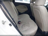 KIA RIO LX KNADM5A39D6****** снимка