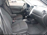 NISSAN VERSA 1.6 SV 3N1CN7AP7HL855475 снимка