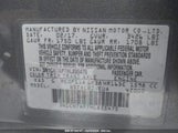 NISSAN VERSA 1.6 SV 3N1CN7AP7HL855475 снимка