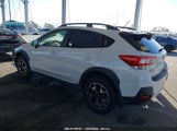 SUBARU CROSSTREK 2.0I JF2GTABC7K8****** fotografie