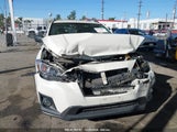 SUBARU CROSSTREK 2.0I JF2GTABC7K8****** fotografie