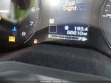 SUBARU CROSSTREK 2.0I JF2GTABC7K8****** снимка