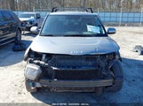 KIA SOUL LX KNDJ23AU1N7822452 снимка