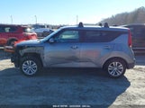KIA SOUL LX KNDJ23AU1N7822452 photo