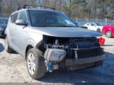 KIA SOUL LX KNDJ23AU1N7822452 photo