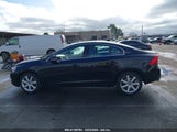 VOLVO S60 T5 DRIVE-E PREMIER YV126MFK2G2****** снимка