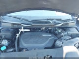 HONDA ODYSSEY EX-L 5FNRL6H71JB****** снимка