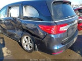 HONDA ODYSSEY EX-L 5FNRL6H71JB****** снимка