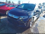 HONDA ODYSSEY EX-L 5FNRL6H71JB****** снимка