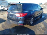 HONDA ODYSSEY EX-L 5FNRL6H71JB****** снимка