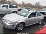 VOLKSWAGEN JETTA GLS 2.0L 3VWSA69M14M****** снимка