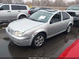 VOLKSWAGEN JETTA GLS 2.0L 3VWSA69M14M****** снимка
