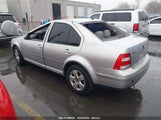 VOLKSWAGEN JETTA GLS 2.0L 3VWSA69M14M****** снимка