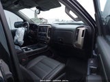 GMC SIERRA 1500 DENALI 3GTP1PEC7GG****** снимка