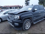 GMC SIERRA 1500 DENALI 3GTP1PEC7GG****** снимка