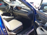 LEXUS ES 350 F SPORT 58AHZ1B18MU****** снимка