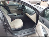 KIA OPTIMA LX 5XXGM4A76FG445632 снимка
