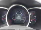 KIA OPTIMA LX 5XXGM4A76FG445632 снимка