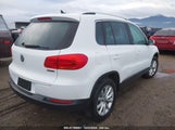 VOLKSWAGEN TIGUAN 2.0T WOLFSBURG EDITION WVGSV7AX5HK006838 fotografie
