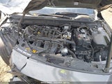 MAZDA MAZDA3 PREFERRED PACKAGE JM1BPAMM4L1171212 снимка