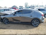 MAZDA MAZDA3 PREFERRED PACKAGE JM1BPAMM4L1171212 снимка