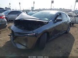 MAZDA MAZDA3 PREFERRED PACKAGE JM1BPAMM4L1171212 снимка