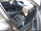 MAZDA MAZDA3 PREFERRED PACKAGE JM1BPAMM4L1171212 снимка