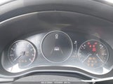 MAZDA MAZDA3 PREFERRED PACKAGE JM1BPAMM4L1171212 снимка